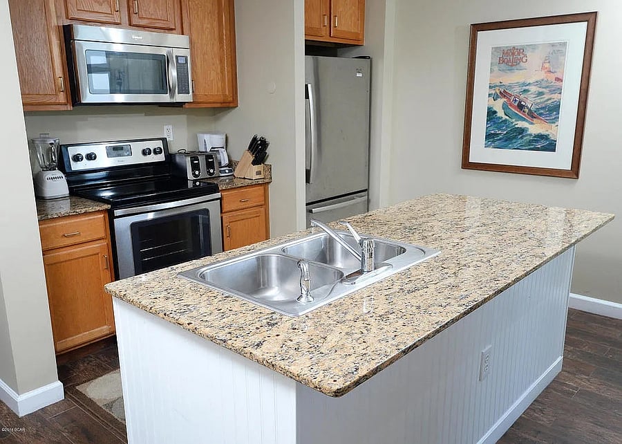 Furnished Finder property 908532_1 photo 9