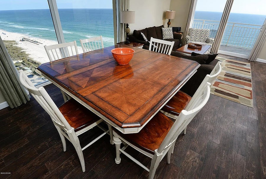 Furnished Finder property 908532_1 photo 6