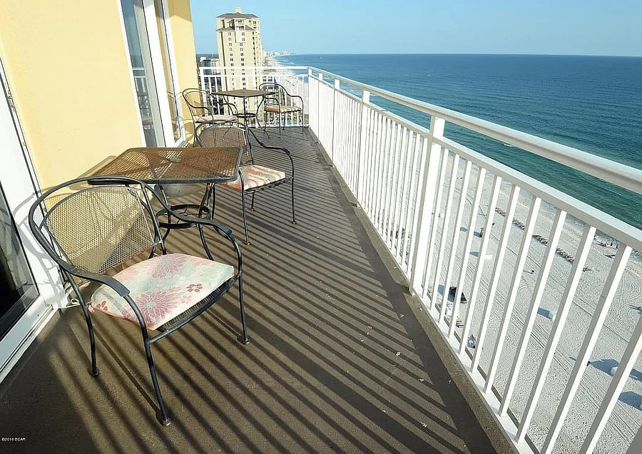 Furnished Finder property 908532_1 photo 25