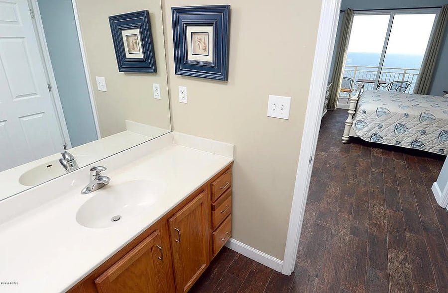 Furnished Finder property 908532_1 photo 21