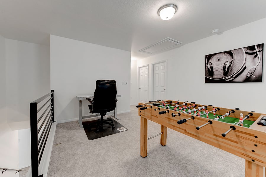 Furnished Finder property 908541_1 photo 8