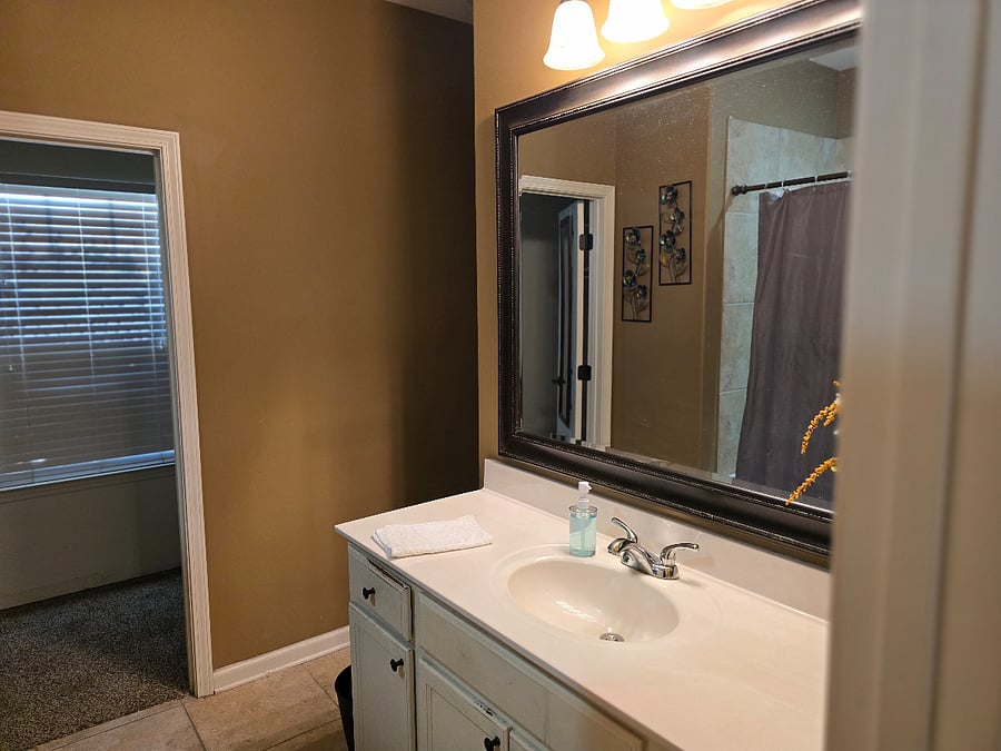 Furnished Finder property 908544_1 photo 15
