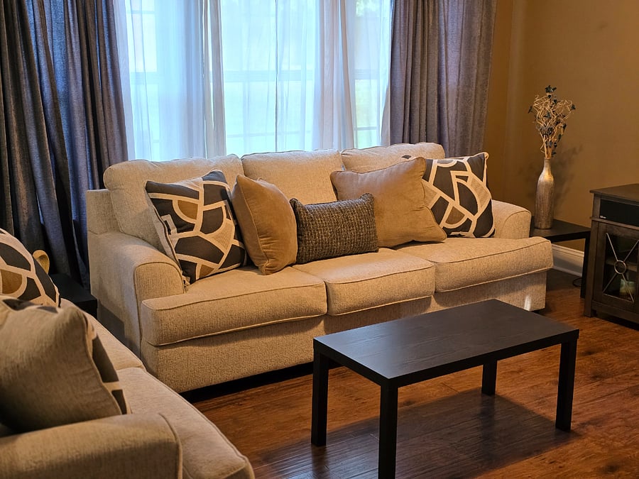 Furnished Finder property 908544_1 photo 8