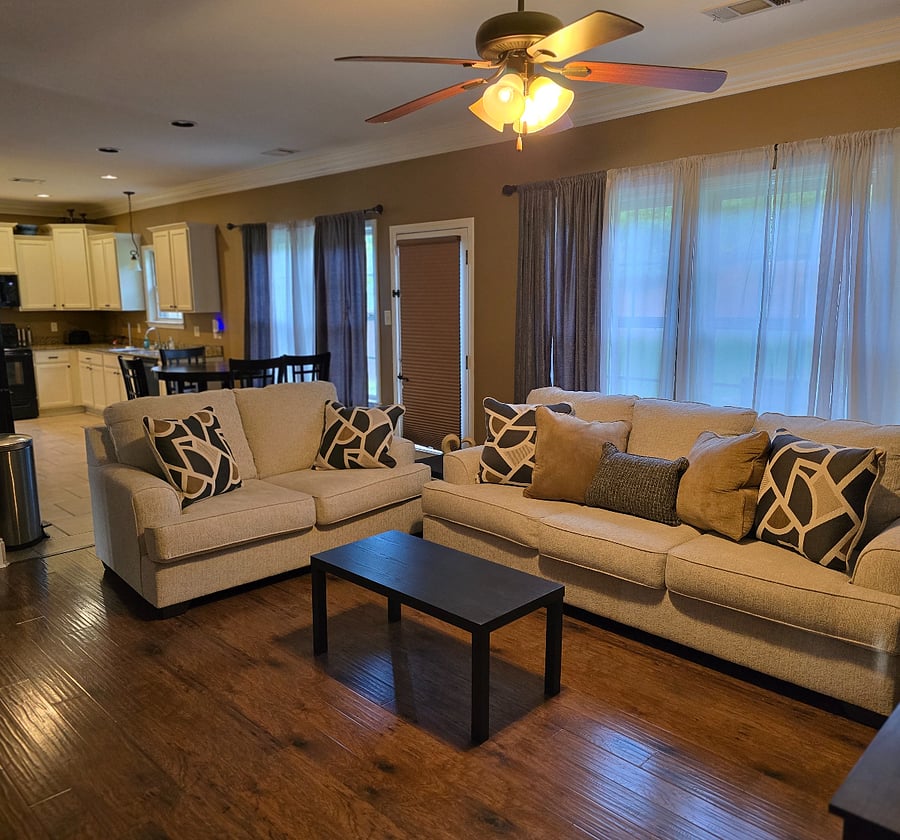 Furnished Finder property 908544_1 photo 7