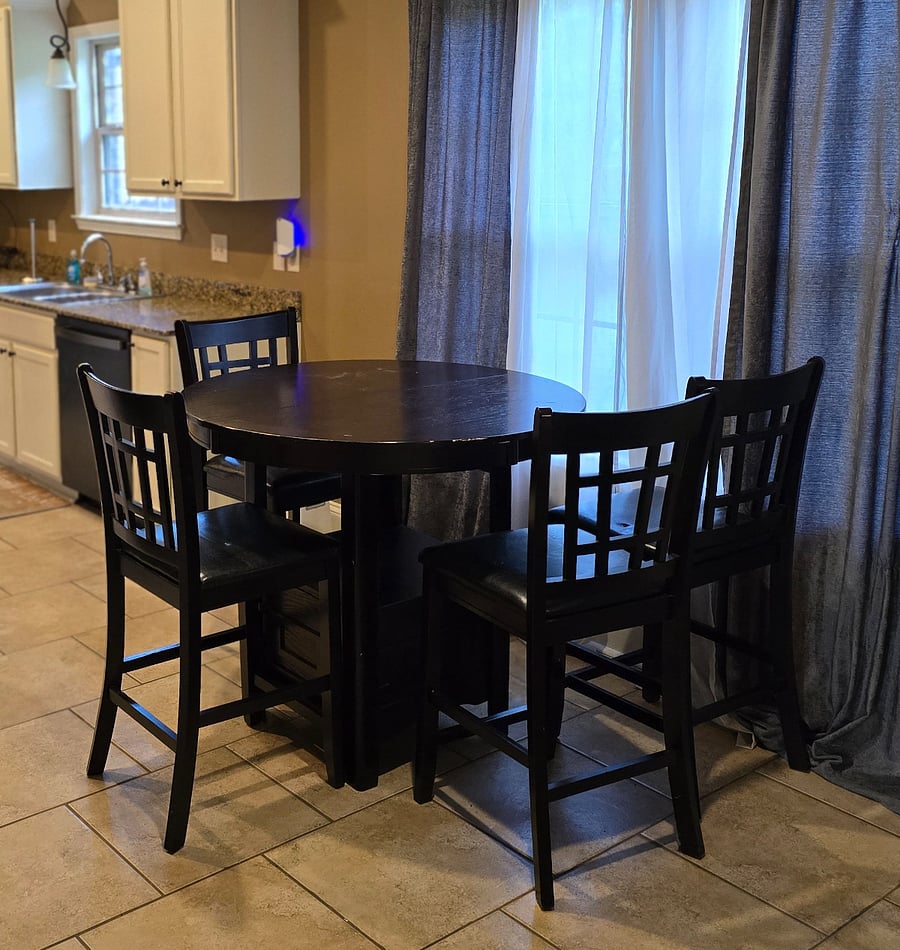 Furnished Finder property 908544_1 photo 21