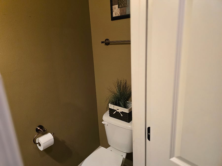 Furnished Finder property 908544_1 photo 38