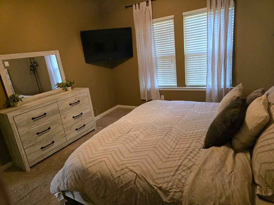 Furnished Finder property 908544_1 photo 9