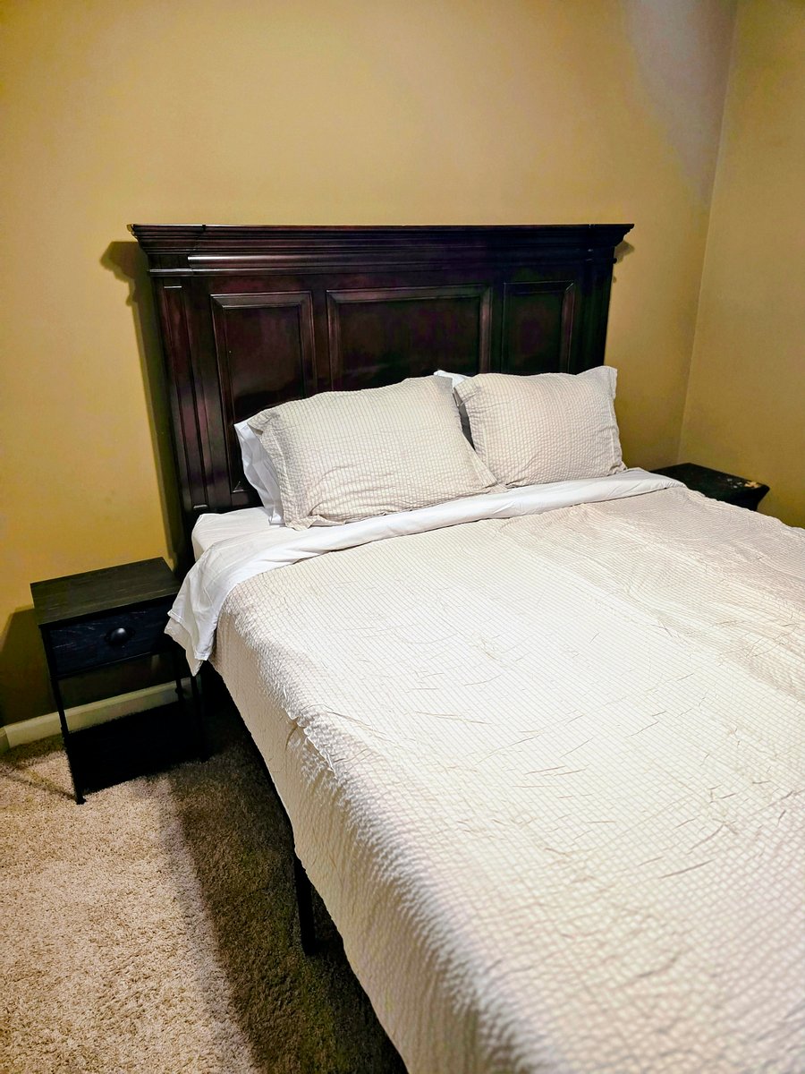 Furnished Finder property 908544_1 photo 16