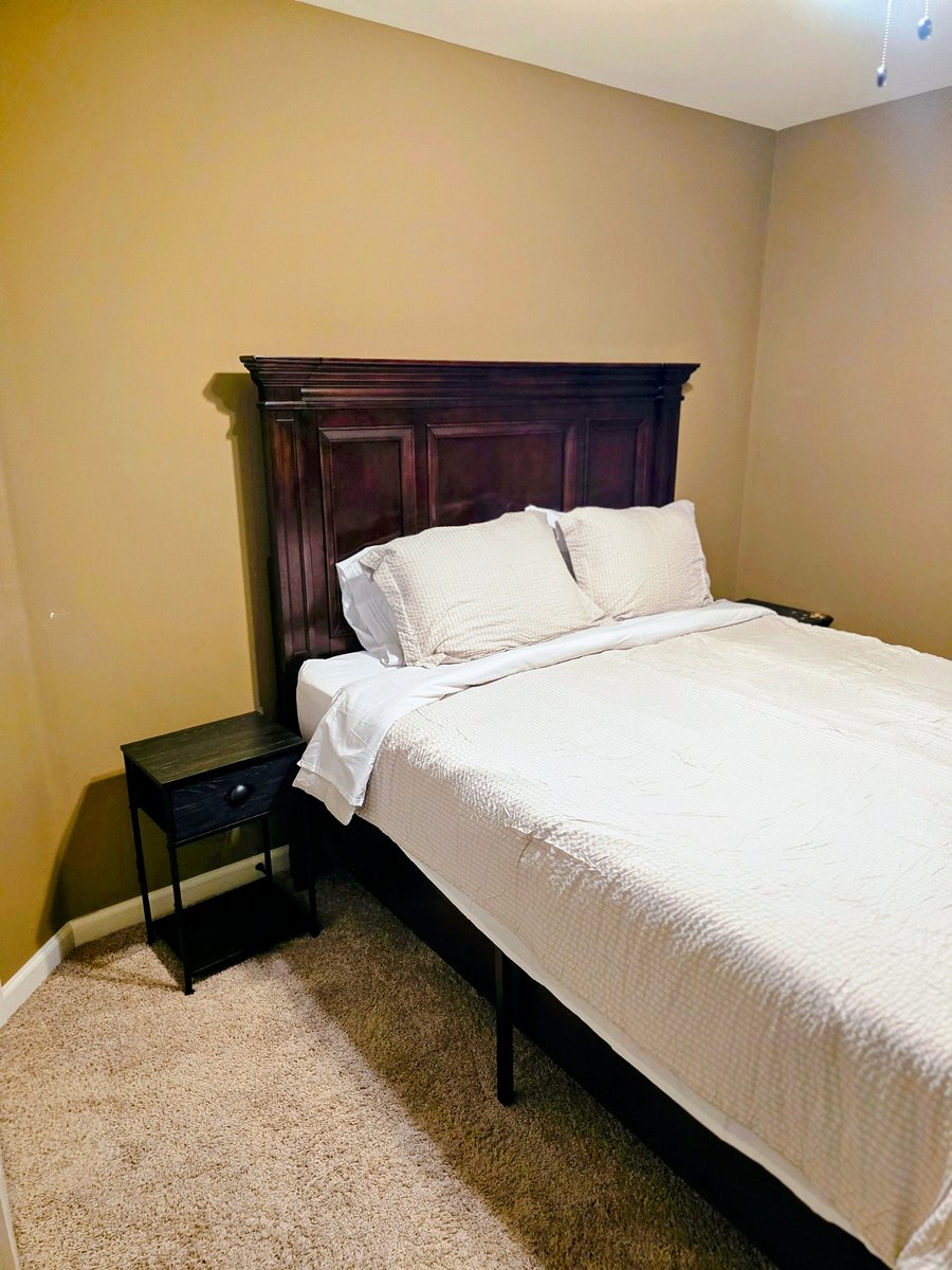 Furnished Finder property 908544_1 photo 17