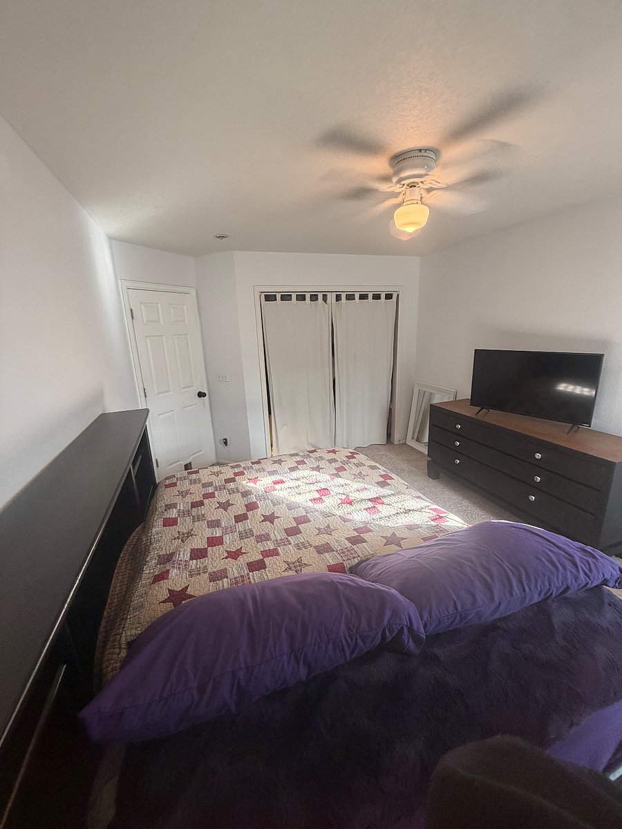 Furnished Finder property 908545_1 photo 9