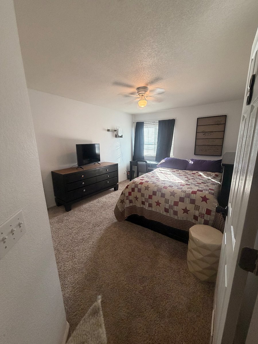 Furnished Finder property 908545_1 photo 8
