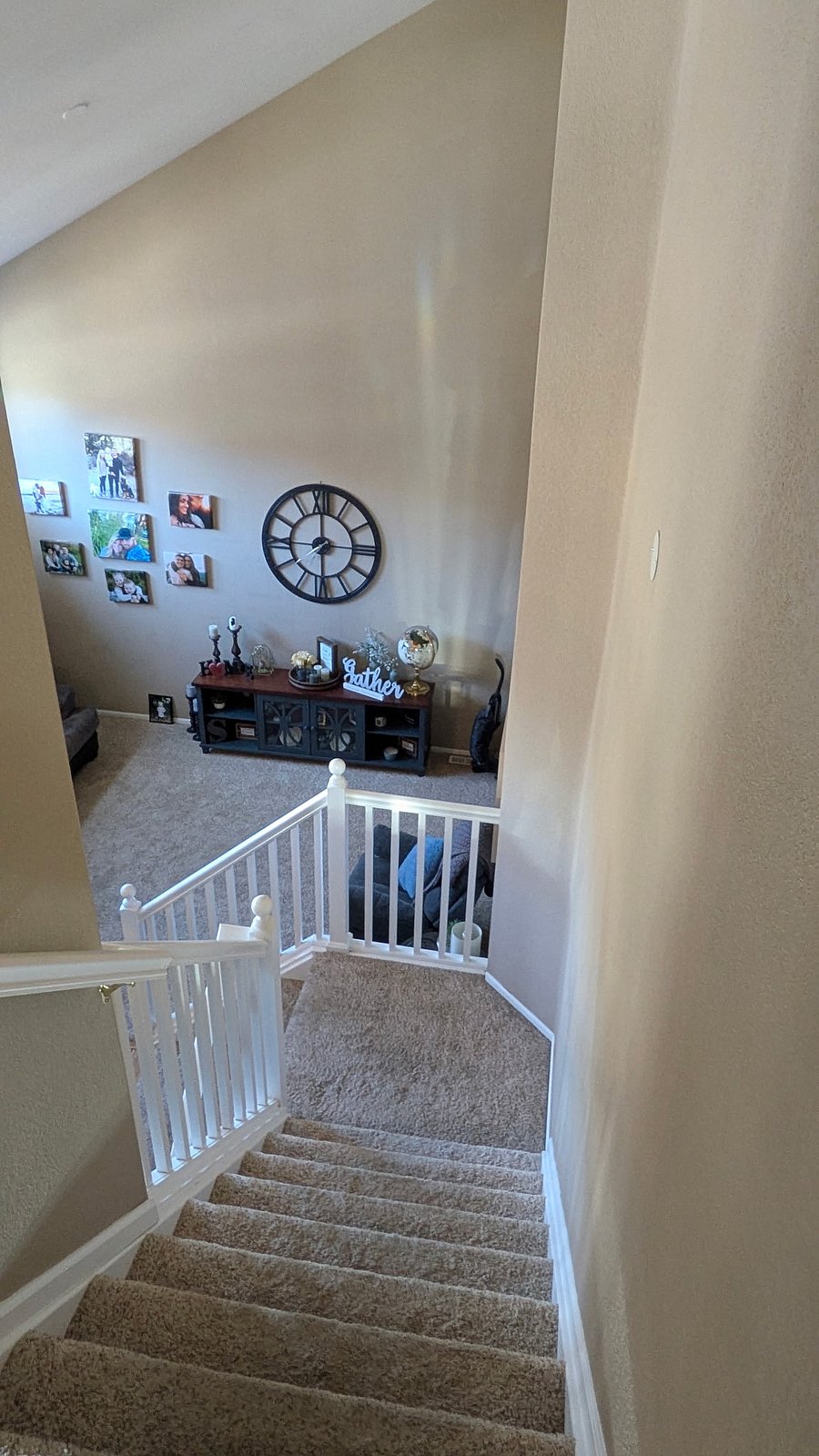 Furnished Finder property 908545_1 photo 17