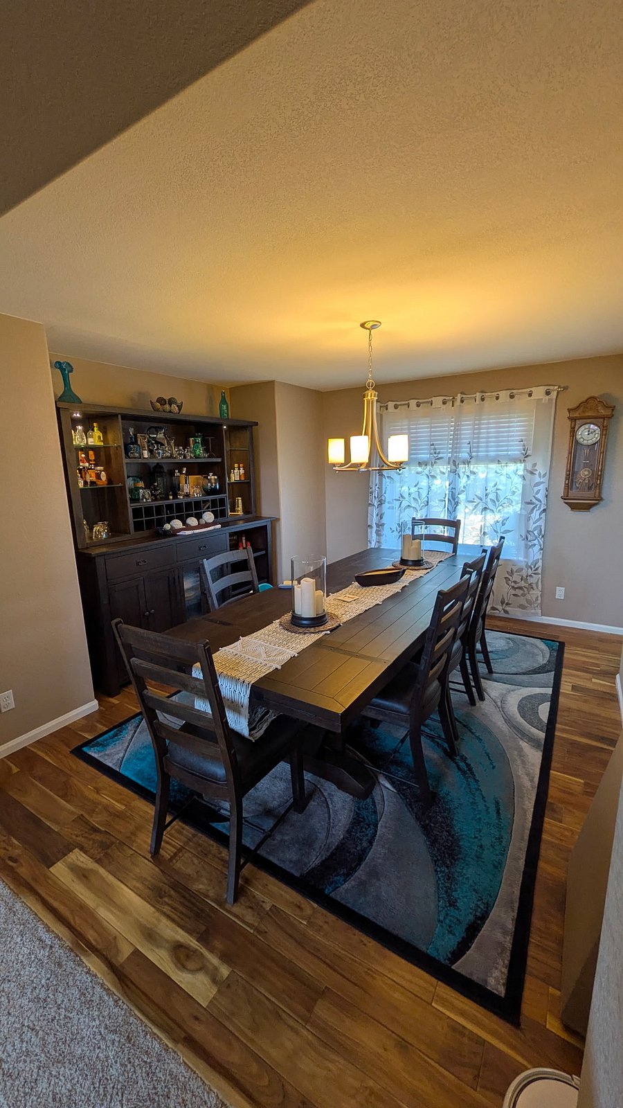 Furnished Finder property 908545_1 photo 25