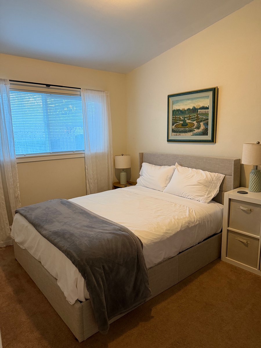 Furnished Finder property 908547_1 photo 10