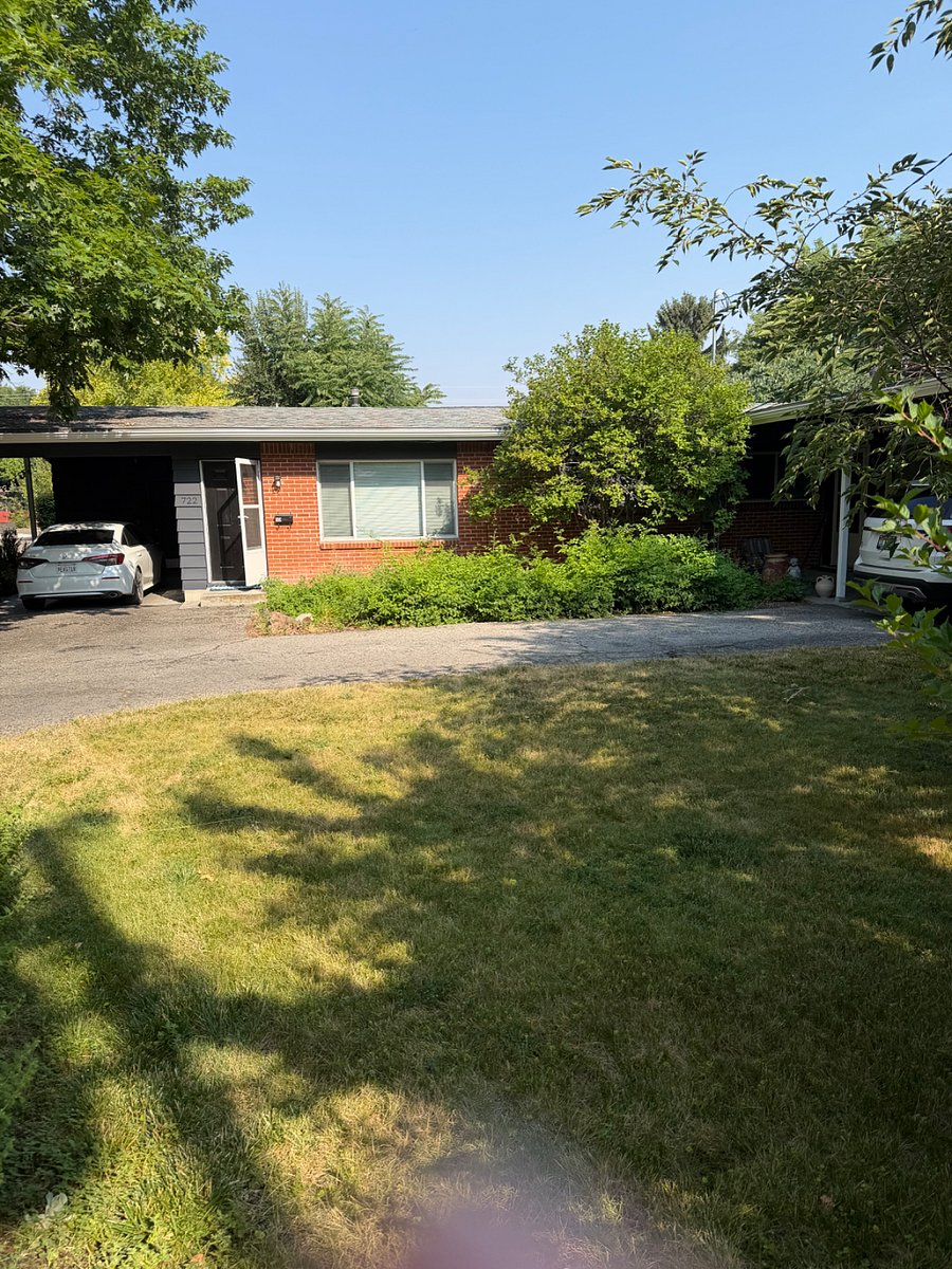 Furnished Finder property 908547_1 photo 13
