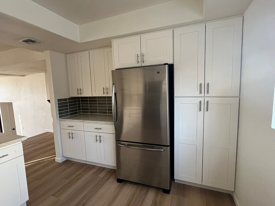 Furnished Finder property 908548_1 photo 7