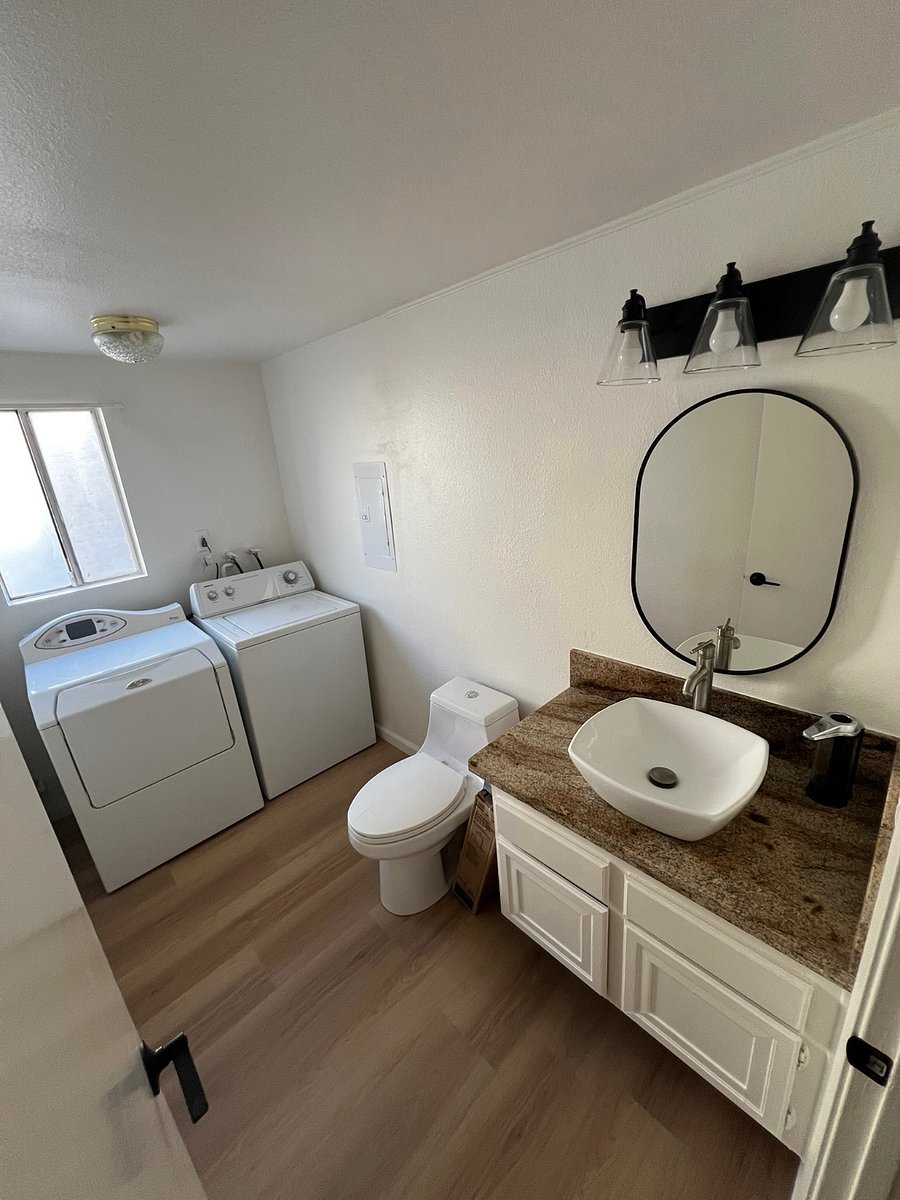 Furnished Finder property 908548_1 photo 8
