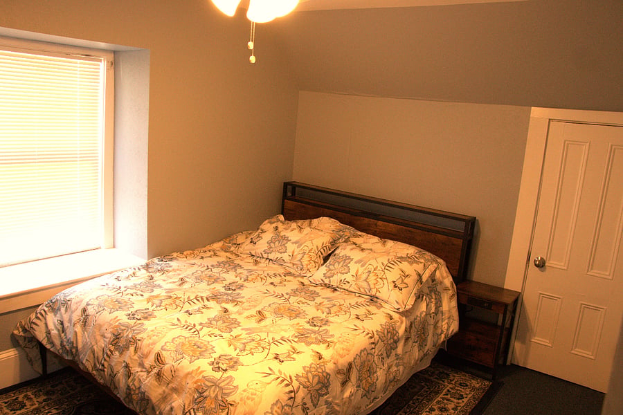 Furnished Finder property 908550_1 photo 10