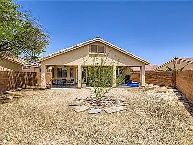 Furnished Finder property 908552_1 photo 9