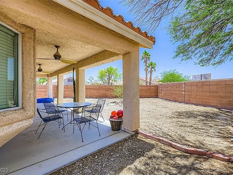 Furnished Finder property 908552_1 photo 8