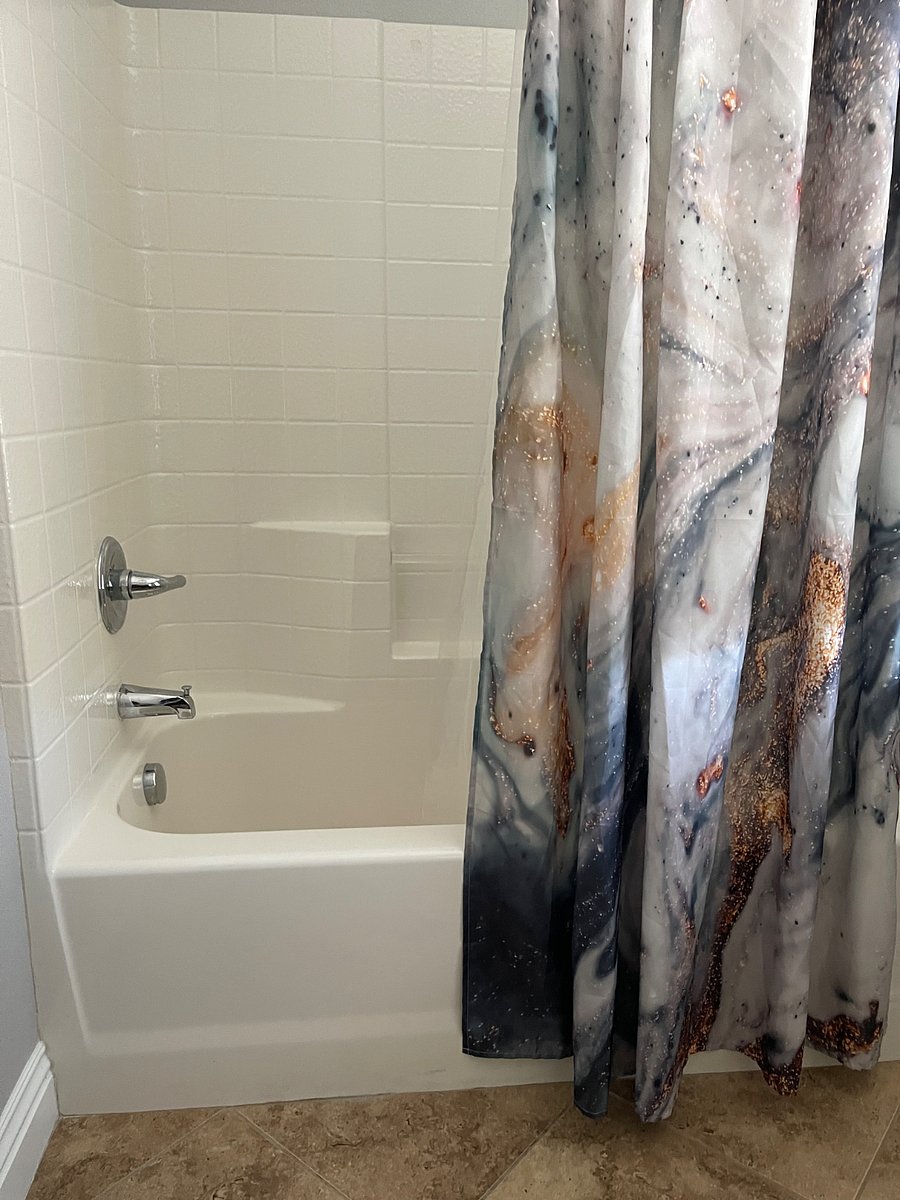 Furnished Finder property 908552_1 photo 6