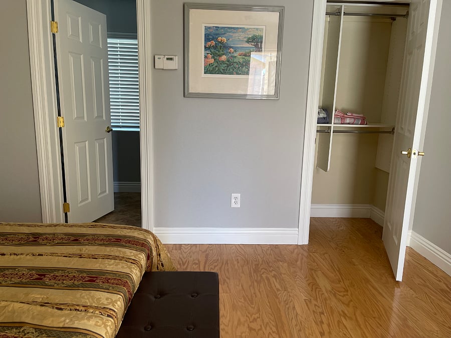 Furnished Finder property 908552_1 photo 5