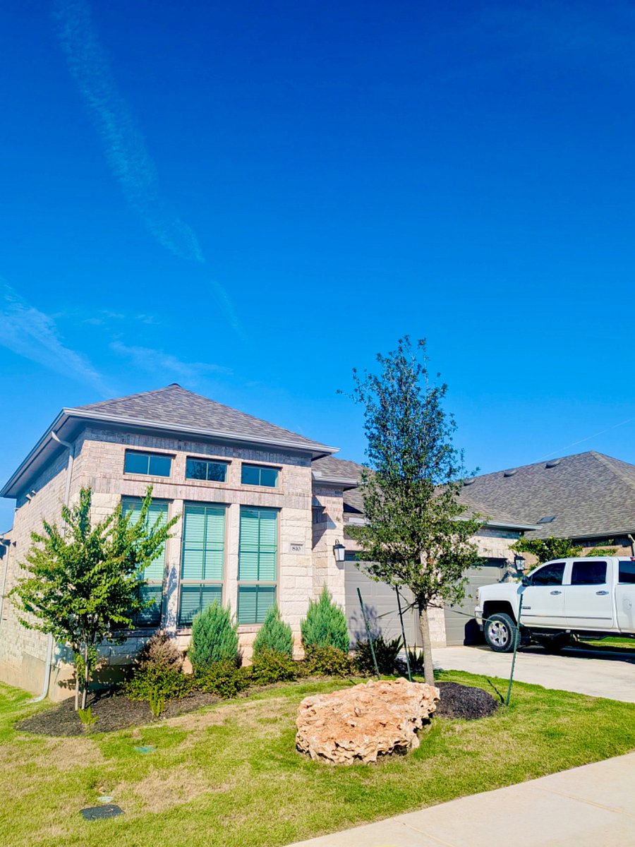 Furnished Finder property 908555_1 photo 9