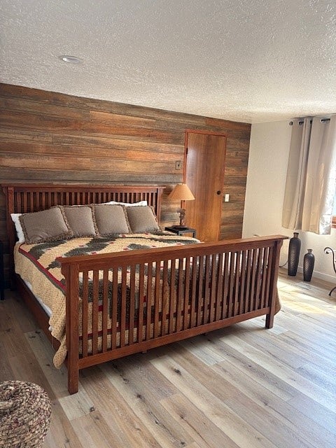 Furnished Finder property 908559_1 photo 16