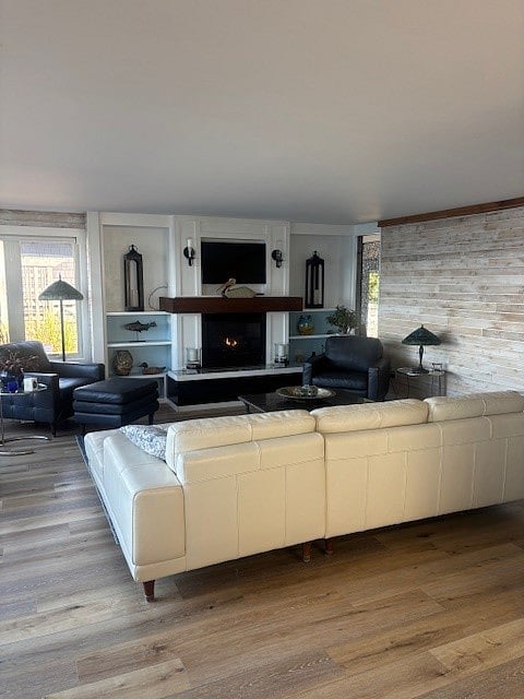 Furnished Finder property 908559_1 photo 14