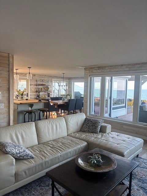 Furnished Finder property 908559_1 photo 13