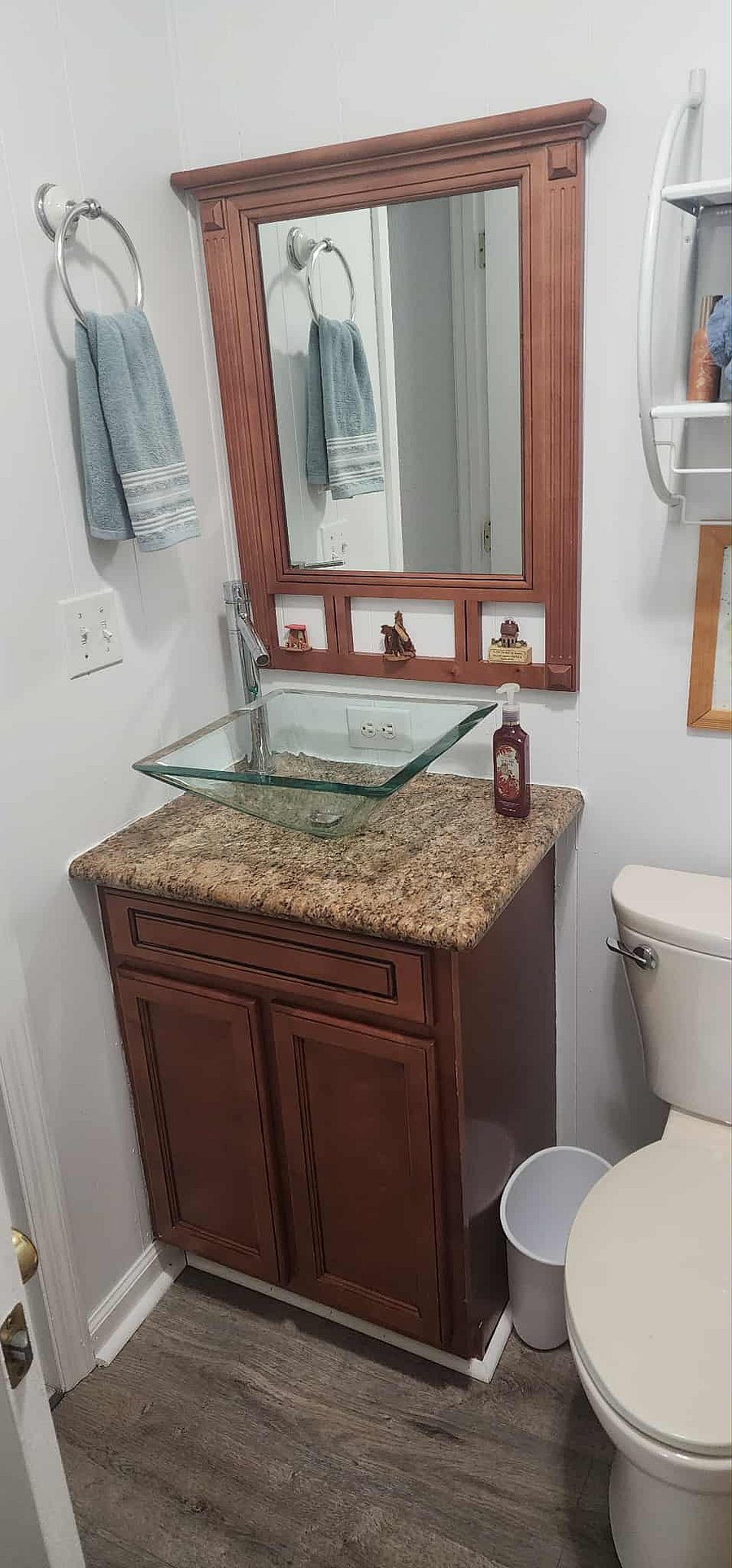 Furnished Finder property 908564_1 photo 5