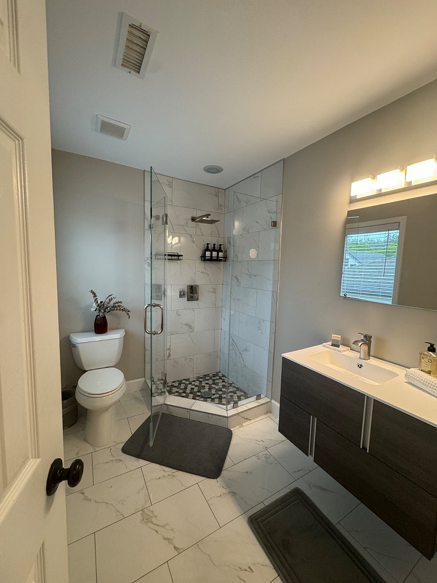 Furnished Finder property 908569_1 photo 9