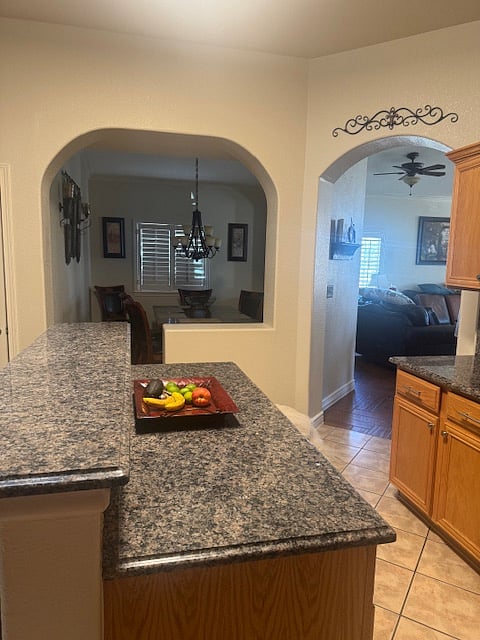 Furnished Finder property 908571_1 photo 9