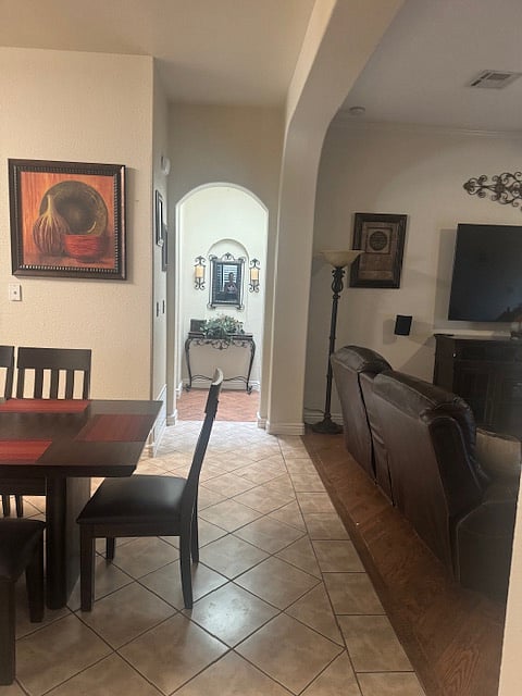 Furnished Finder property 908571_1 photo 3