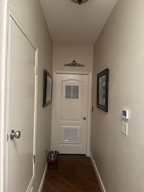 Furnished Finder property 908571_1 photo 11