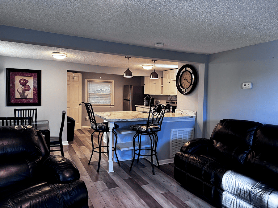 Furnished Finder property 908572_1 photo 3