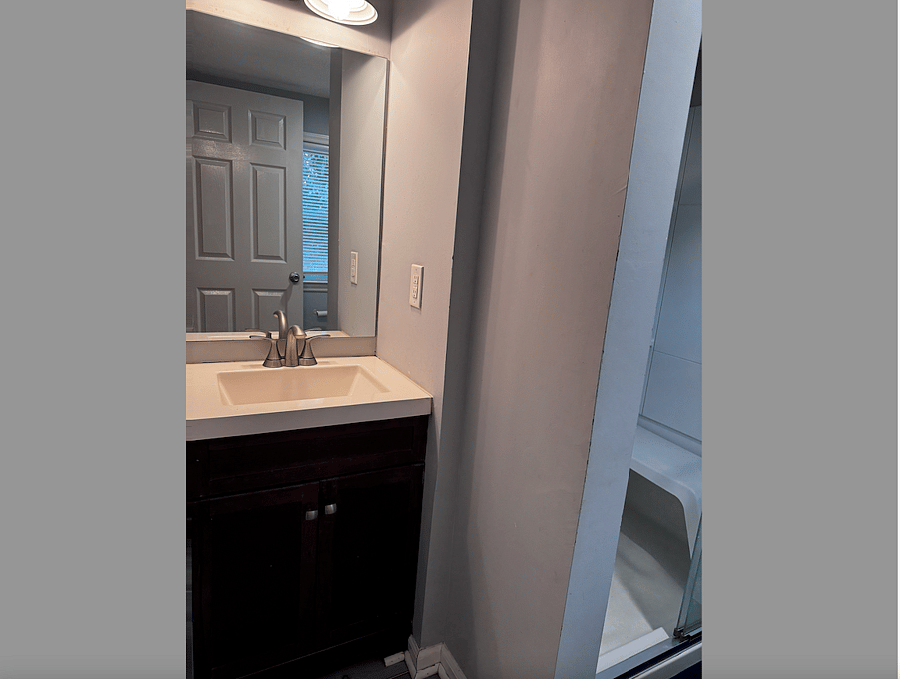 Furnished Finder property 908572_1 photo 9