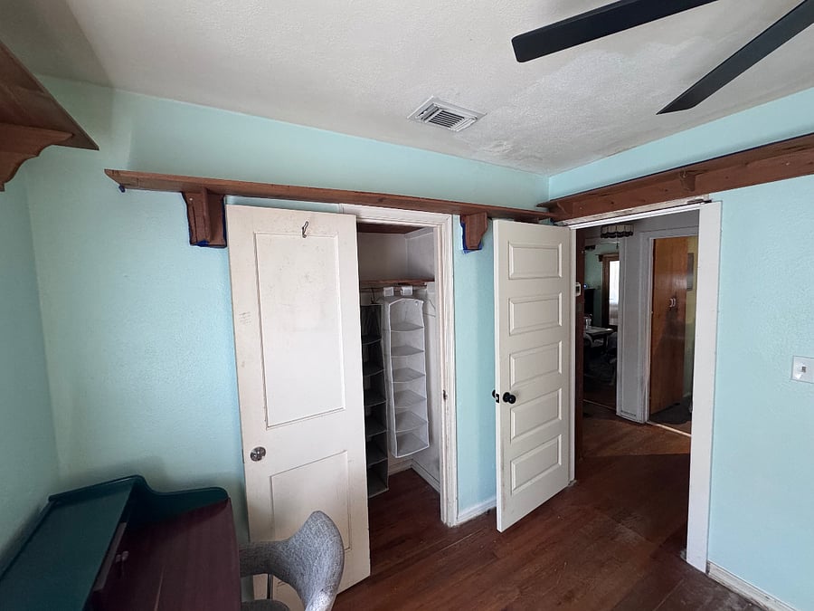 Furnished Finder property 908573_1 photo 8