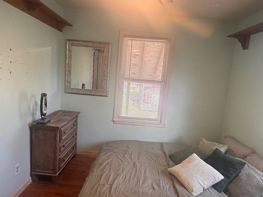 Furnished Finder property 908573_1 photo 9