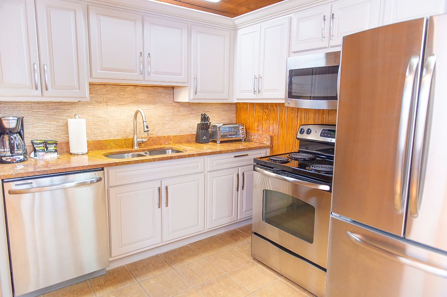 Furnished Finder property 908575_1 photo 9