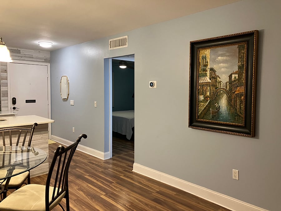 Furnished Finder property 908581_1 photo 12