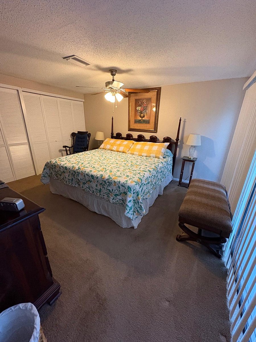 Furnished Finder property 908587_1 photo 17