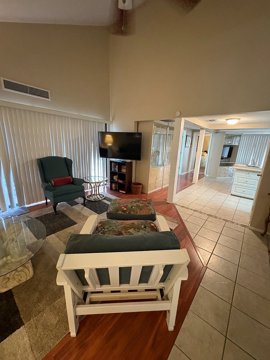 Furnished Finder property 908587_1 photo 6