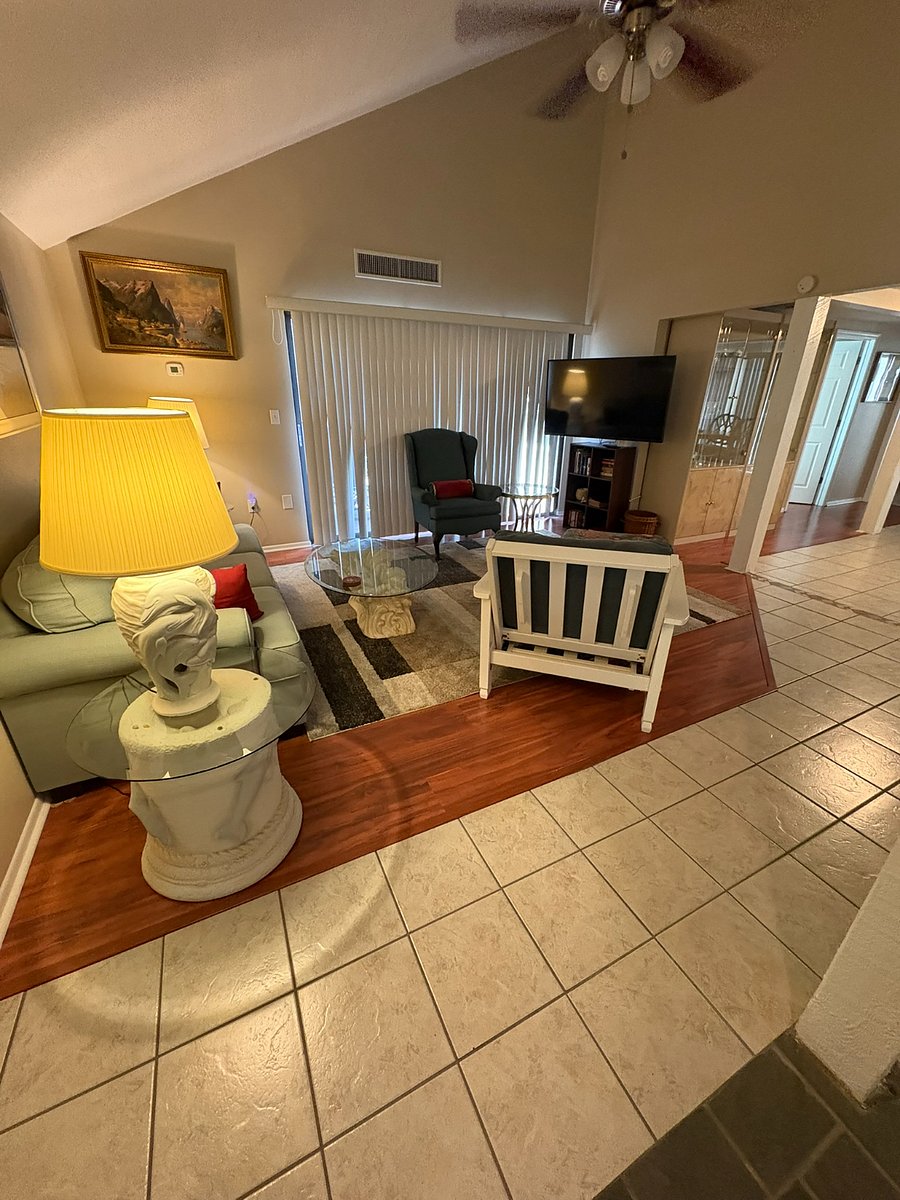 Furnished Finder property 908587_1 photo 5