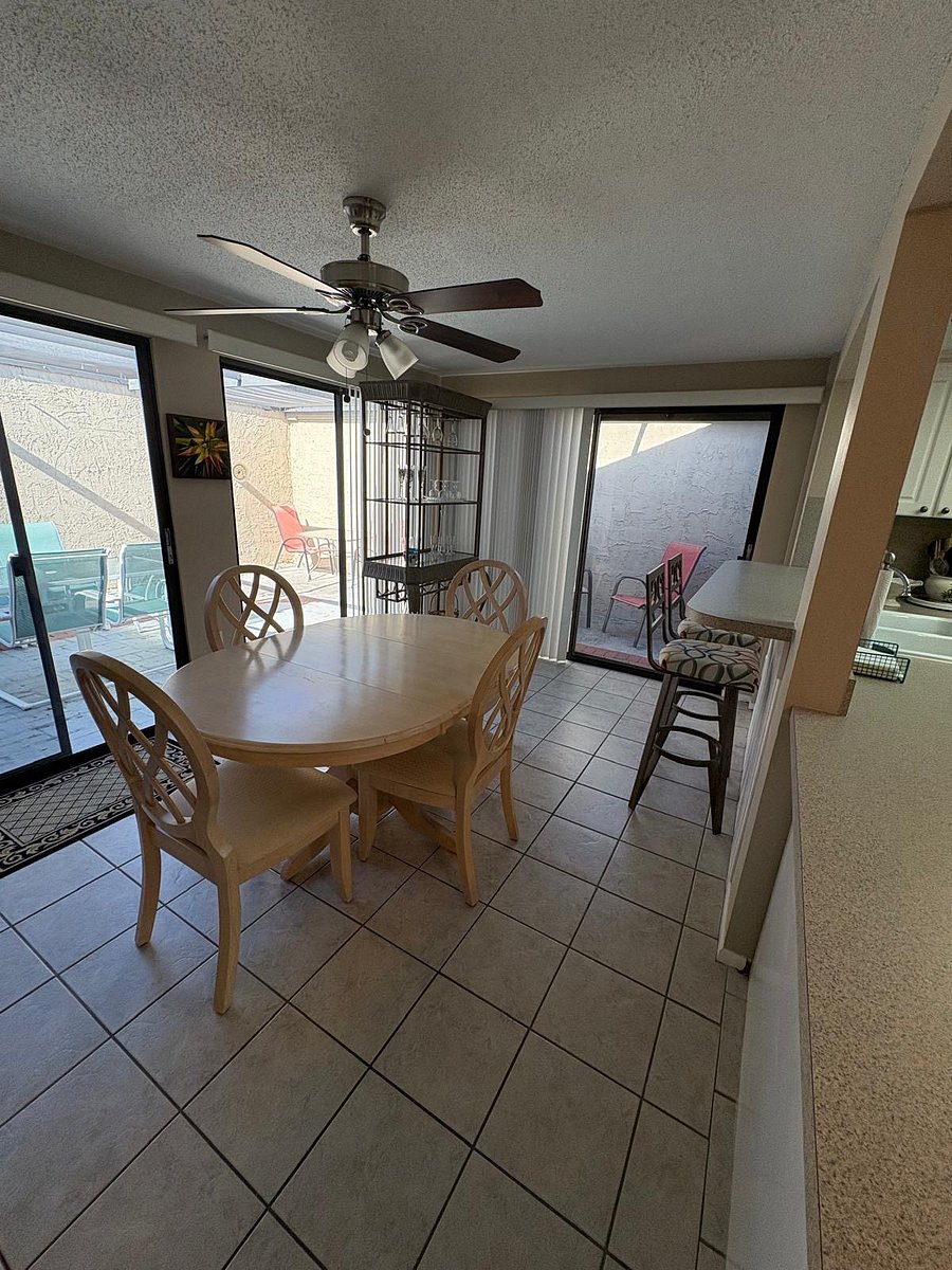 Furnished Finder property 908587_1 photo 14