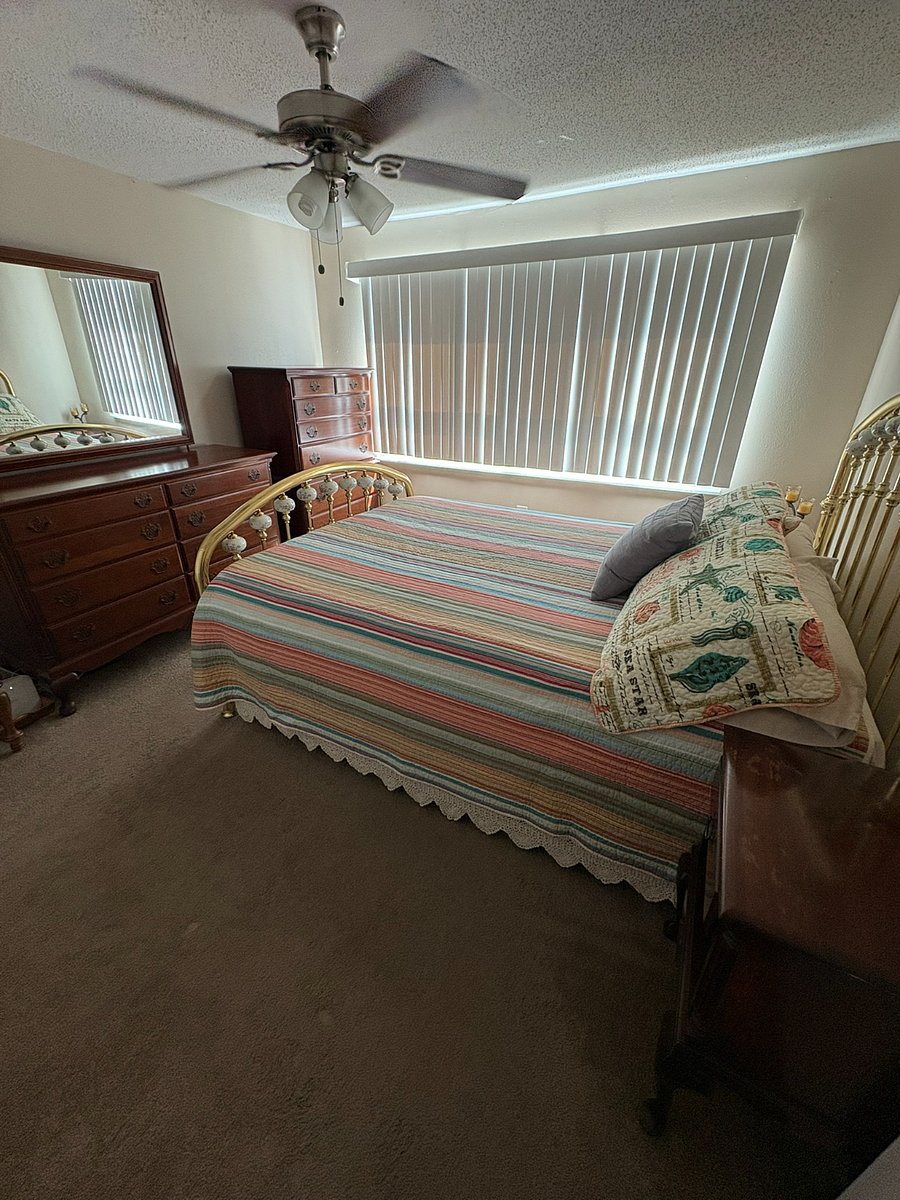Furnished Finder property 908587_1 photo 22