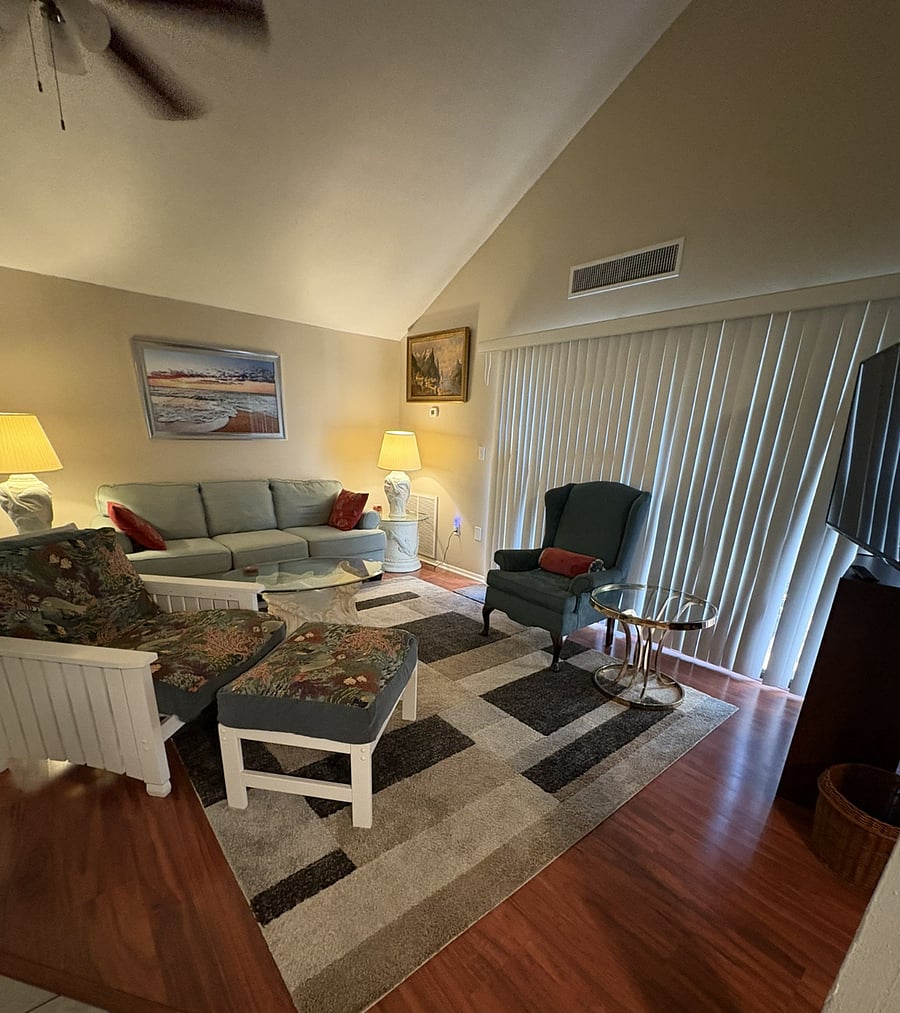 Furnished Finder property 908587_1 photo 7