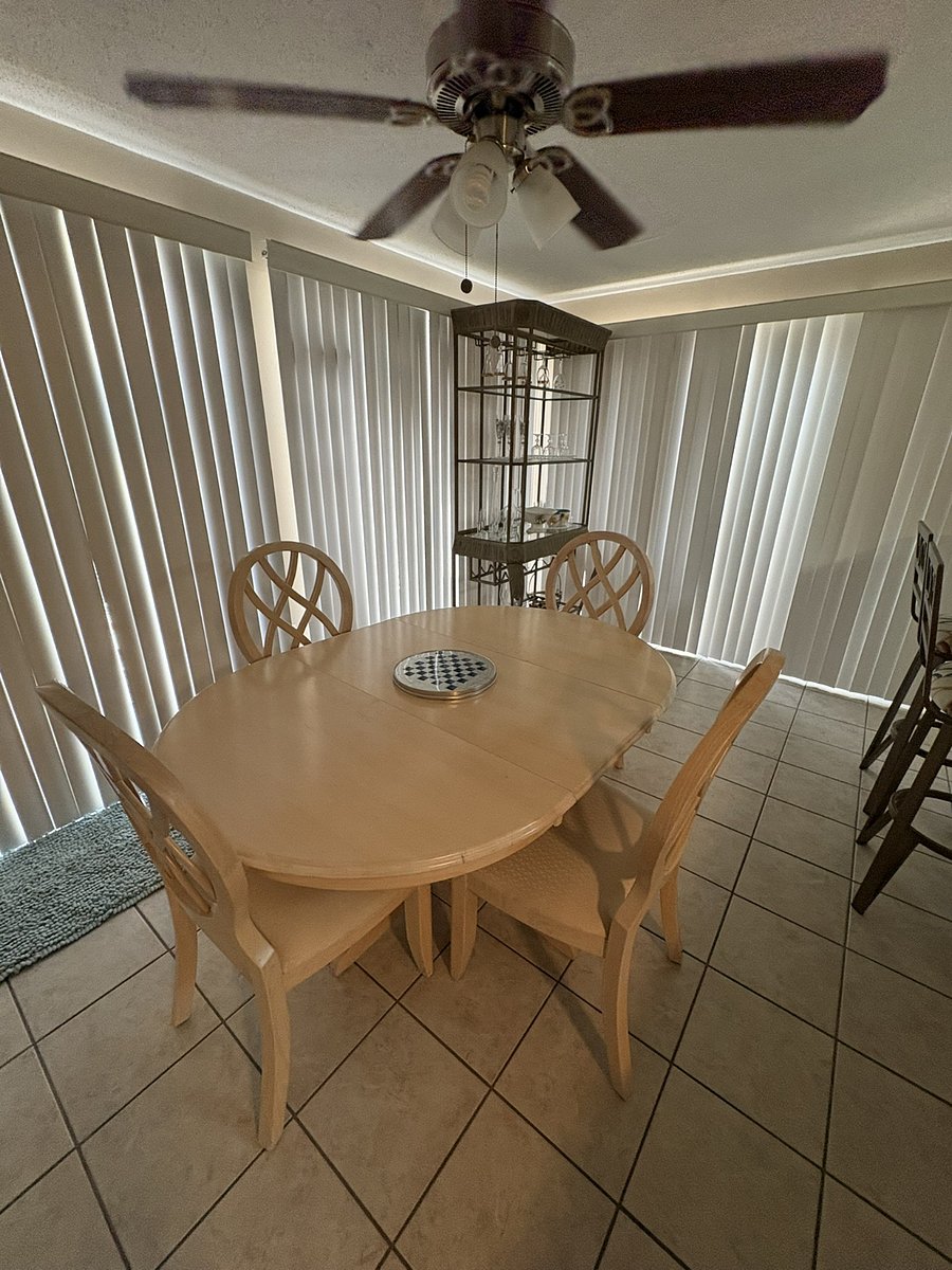Furnished Finder property 908587_1 photo 15