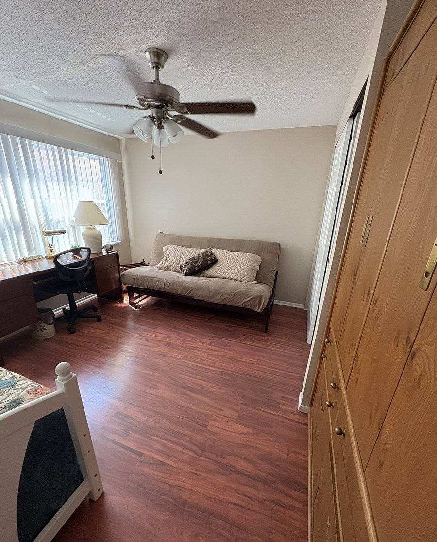 Furnished Finder property 908587_1 photo 23