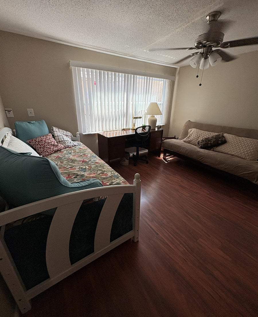 Furnished Finder property 908587_1 photo 24